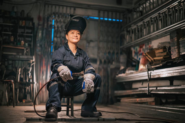 Best Welding Inspection and Certification in Eunice, NM