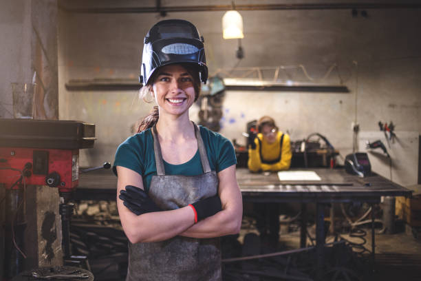Best Welding Equipment Sales and Repair in Eunice, NM